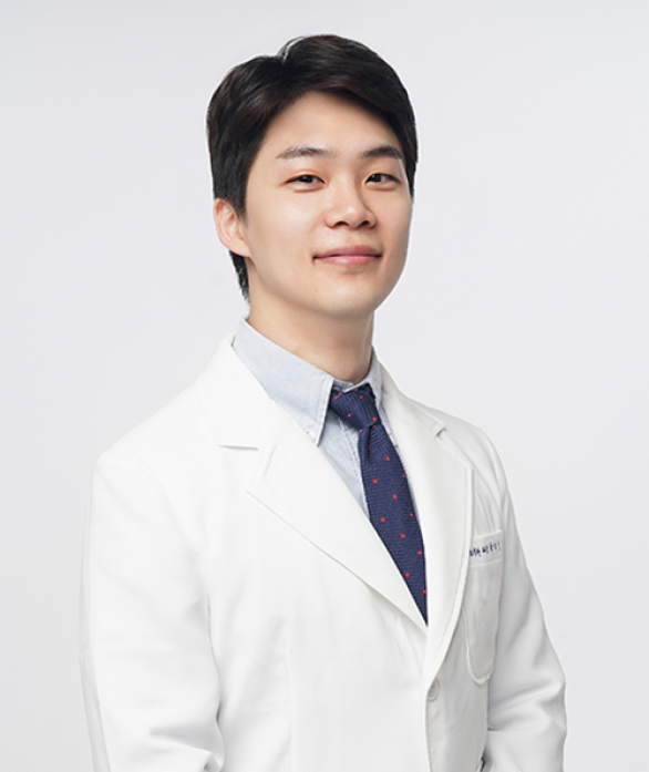 박지운 원장