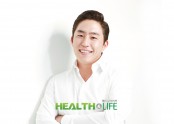'헬스 앤 라이프' 민선호원장님 요로결석 인터뷰