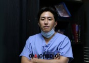 아시아투데이 요로결석 뉴스 인터뷰