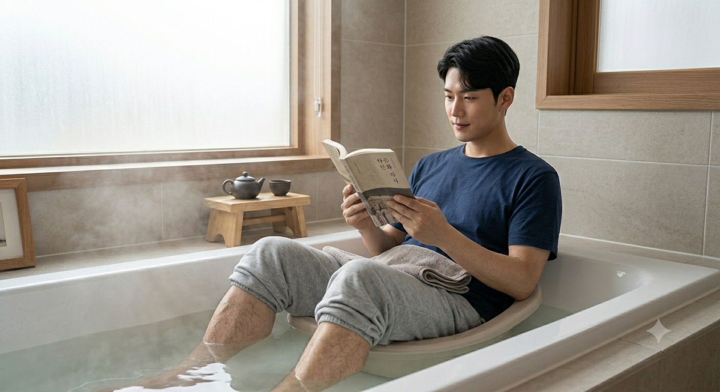 물리치료 행동치료
