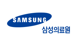 가톨릭대학교 서울성모병원