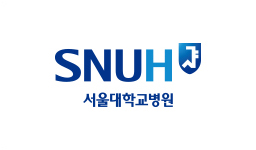 서울대학교병원